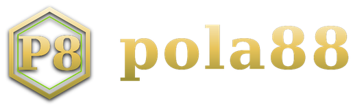 pola88 logo